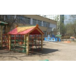 Отзывы о Дошкольное отделение № 2158 в Москве