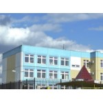 Отзывы о СОШ № 819 в Москве с Дошкольным отделением