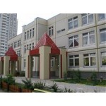 Отзывы о Дошкольное отделение ГБОУ СОШ № 97 (Детсад 553)