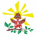 Отзывы о Детский сад № 407 в Москве