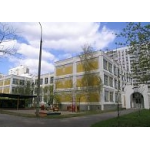 Отзывы о Начальная школа-детский сад № 1659 в Москве