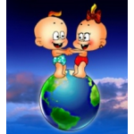 Отзывы о Частный детский сад "Шаг в Будущее", Москва