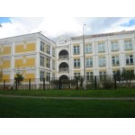 Отзывы о Начальная школа - детский сад в Москве № 1851