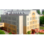 Отзывы о Центр Образования № 491 с дошкольным подразделением "Светлячок", Москва