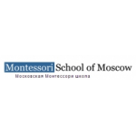Отзывы о Montessori school of Moscow. Московская Монтессори школа