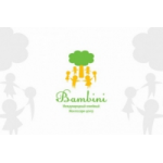 Отзывы о Международный семейный Монтессори центр "International Children's Centre Montessori Bambini"