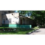 Отзывы о Детский сад № 989, Моква