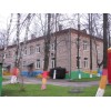 Начальная школа-детский сад № 1645 в Москве