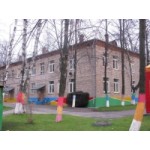 Отзывы о Начальная школа-детский сад № 1645 в Москве