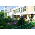 Отзывы о Детский сад Центр развития ребенка "Дошколёнок"