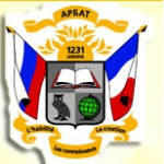 Отзывы о Школа им. Поленова В.Д. № 1231, Москва