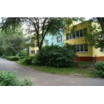 Отзывы о Детский сад № 998 в Москве