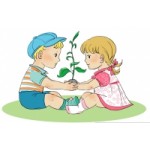 Отзывы о Домашний детский сад "Росточек" в Москве