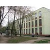 Школа № 1236 в Москве. Структурное подразделение № 2