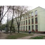 Отзывы о Школа № 1236 в Москве. Структурное подразделение № 2