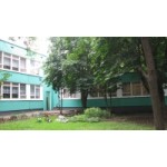 Отзывы о Начальная школа-детский сад № 1879 в Москве