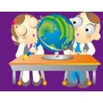 Отзывы о Курсы иностранных языков "Лидер"