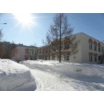 Отзывы о Детский сад № 831 для детей с нарушением речи в Москве