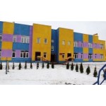 Отзывы о Детский сад № 752 "Золотая рыбка", Москва