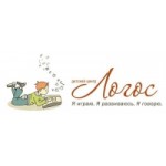 Отзывы о Детский центр раннего развития в Москве, "Логос"