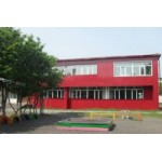 Отзывы о Детский сад № 932 в Москве