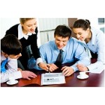 Отзывы о Курсы английского "ABC English", Москва