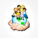 Отзывы о Детский центр "Планета Будущего", Москва