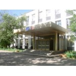 Отзывы о СОШ № 900 с дошкольным отделением в Москве
