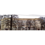 Отзывы о Школа № 1262 им. Островского с углубленным изучением английского языка в Москве