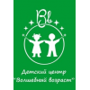 Детский центр "Волшебный возраст", Москва