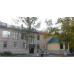 Отзывы о Негосударственный детский сад № 154 при ОАО "РЖД", Москва