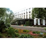 Отзывы о Школа № 1315 в Москве. Структурное подразделение № 3