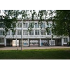 Школа № 1485 в Москве. Структурное подразделение Начальная школа - детский сад № 1635