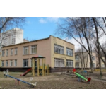 Отзывы о Государственный детский сад № 487, Москва