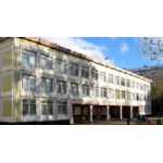 Отзывы о Школа № 1450 "Олимп" с дошкольным отделением, Москва