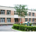 Отзывы о Детский сад "Страна чудес", МО, Картмазово