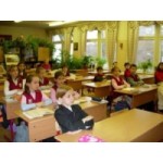 Отзывы о СОШ № 306 с дошкольным отделением, Москва