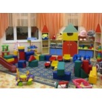 Отзывы о Центр развития ребенка-детский сад № 1780, Москва