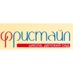 Отзывы о Частная школа-детский сад "Фристайл", Москва