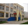 Центр образования школа-детский сад № 1417, Москва
