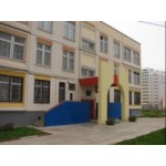 Отзывы о Центр образования школа-детский сад № 1417, Москва