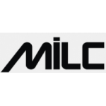 Отзывы о Частный детский сад и школа раннего развития в Москве "MILC"