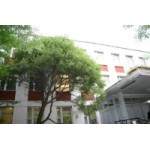 Отзывы о Центр образования № 1678 с дошкольным отделением, Москва