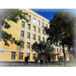 Отзывы о Начальная школа-сад "Феникс", Москва