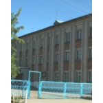 Отзывы о Центр Образования с детским садом № 1881, Москва