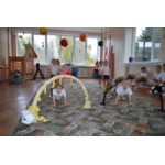 Отзывы о Детский сад № 2118, Москва