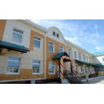 Отзывы о Детский сад № 2518, Москва