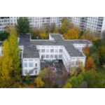 Отзывы о Детский сад "Теремок" в Москве