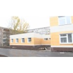 Отзывы о Детский сад № 114 в Москве