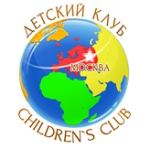 Отзывы о Сеть детских клубов Москве, "Монтессори-Сити"